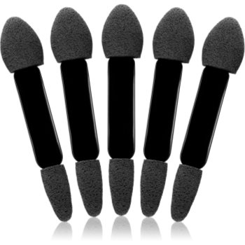 Gabriella Salvete Tools Eyeshadow Mini Applicators aplicator fard de ochi mini - imagine 2
